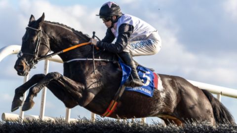 28TH NOVEMBER 2026 - WINTER FESTIVAL DAY 1