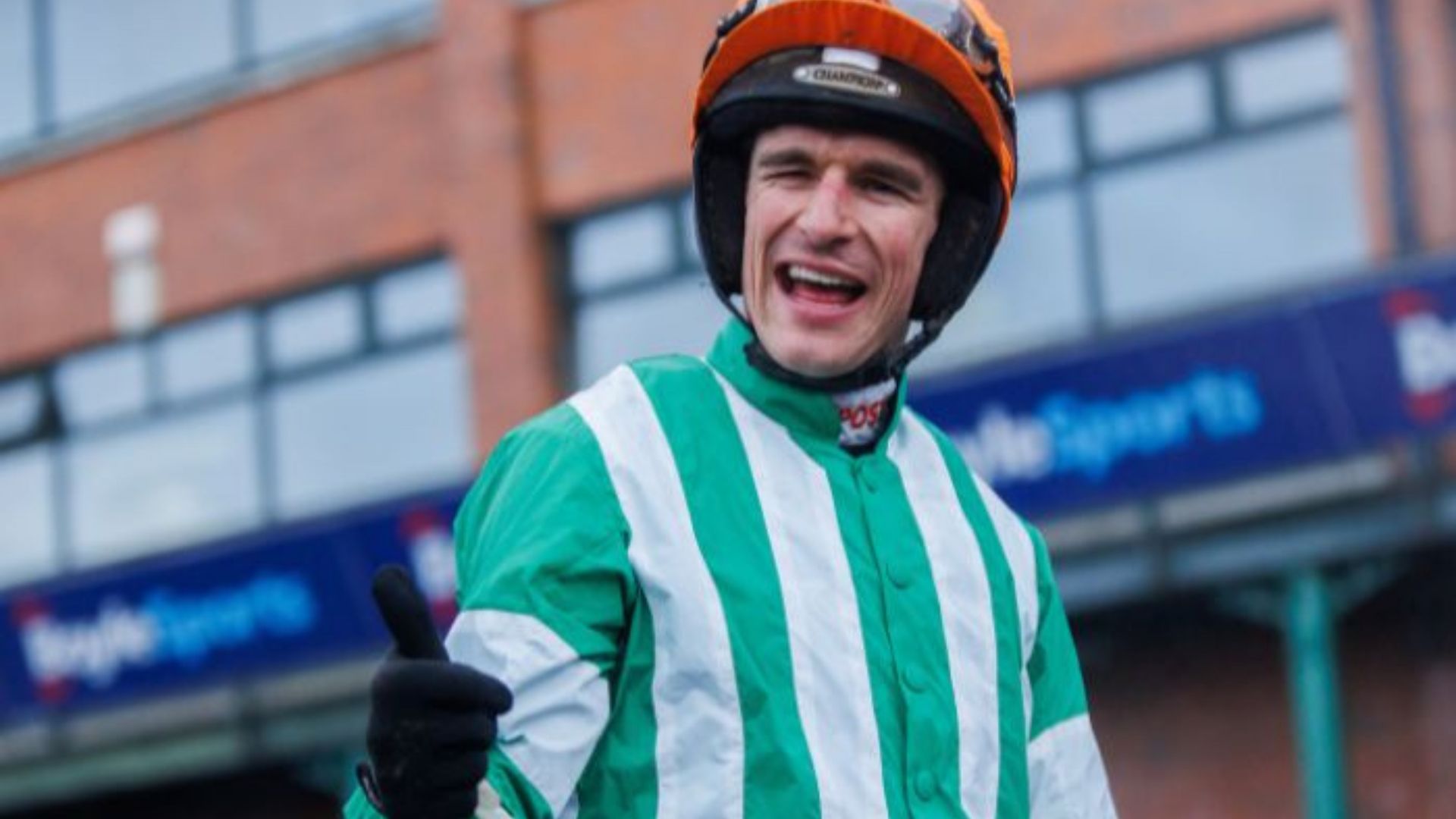 1ST JULY 2026 - MIDWEEK SUMMER RACING