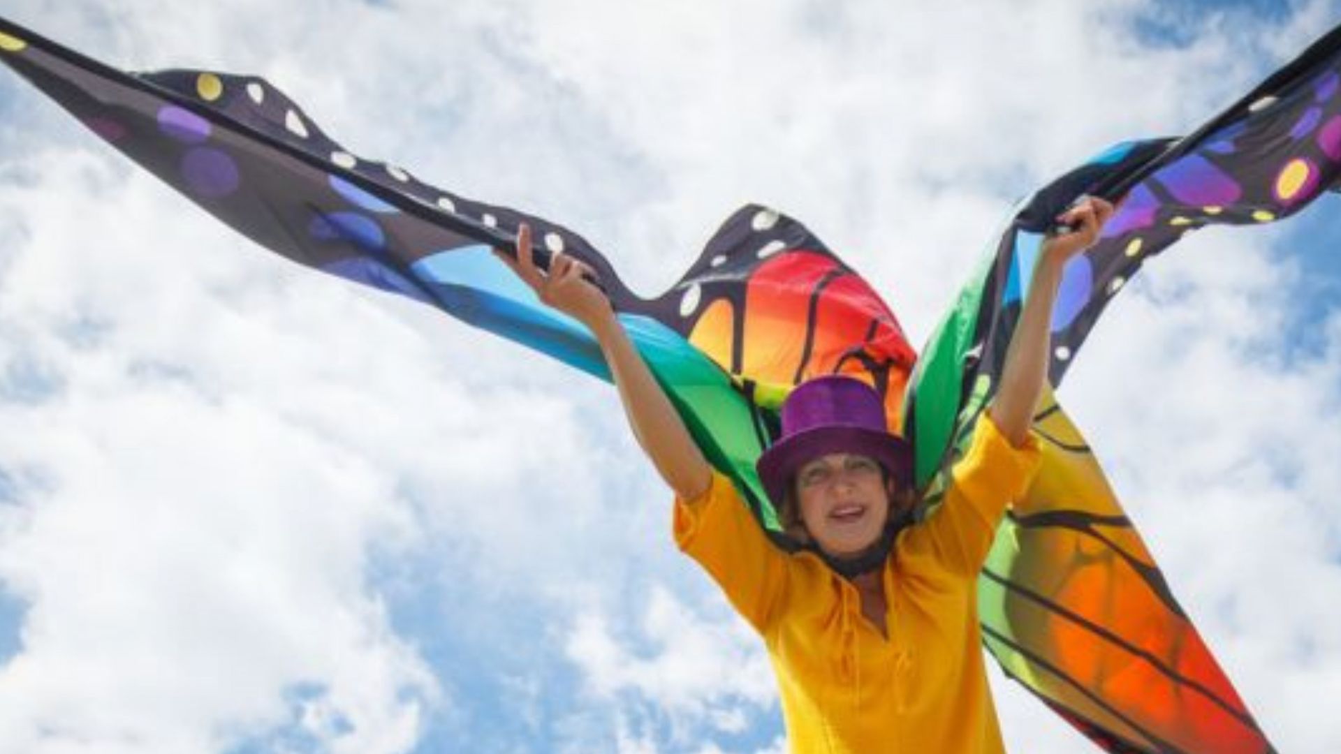 8TH JULY 2026 - DINO RACEDAY