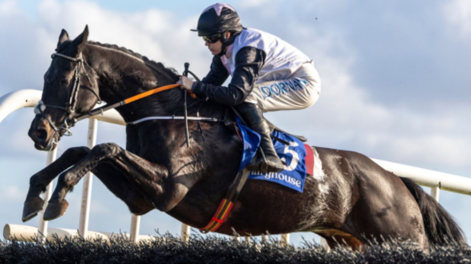 28TH NOVEMBER 2026 - WINTER FESTIVAL DAY 1