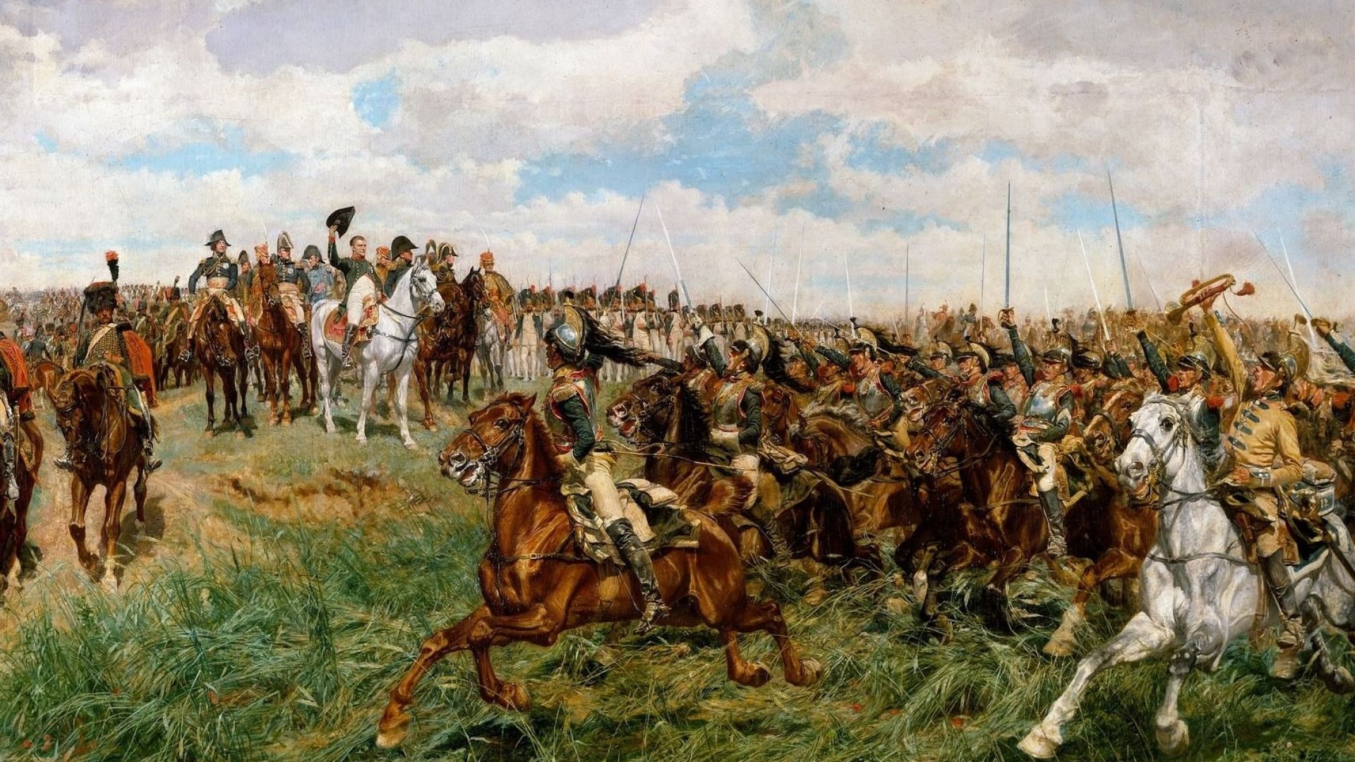 MET Pre-Orientation and Self Guided Tour (English)