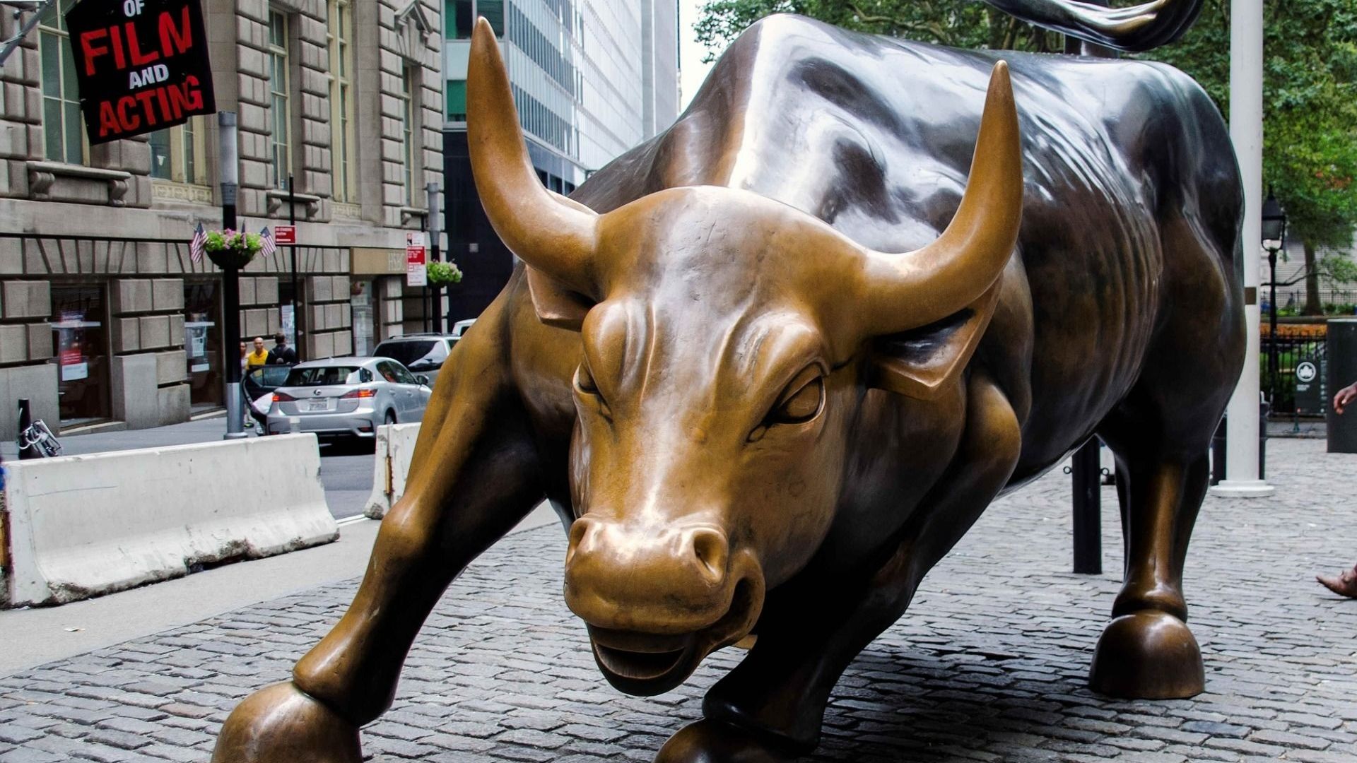 Statue of Liberty, Ellis Island, and 9/11 Memorial Guided Tour