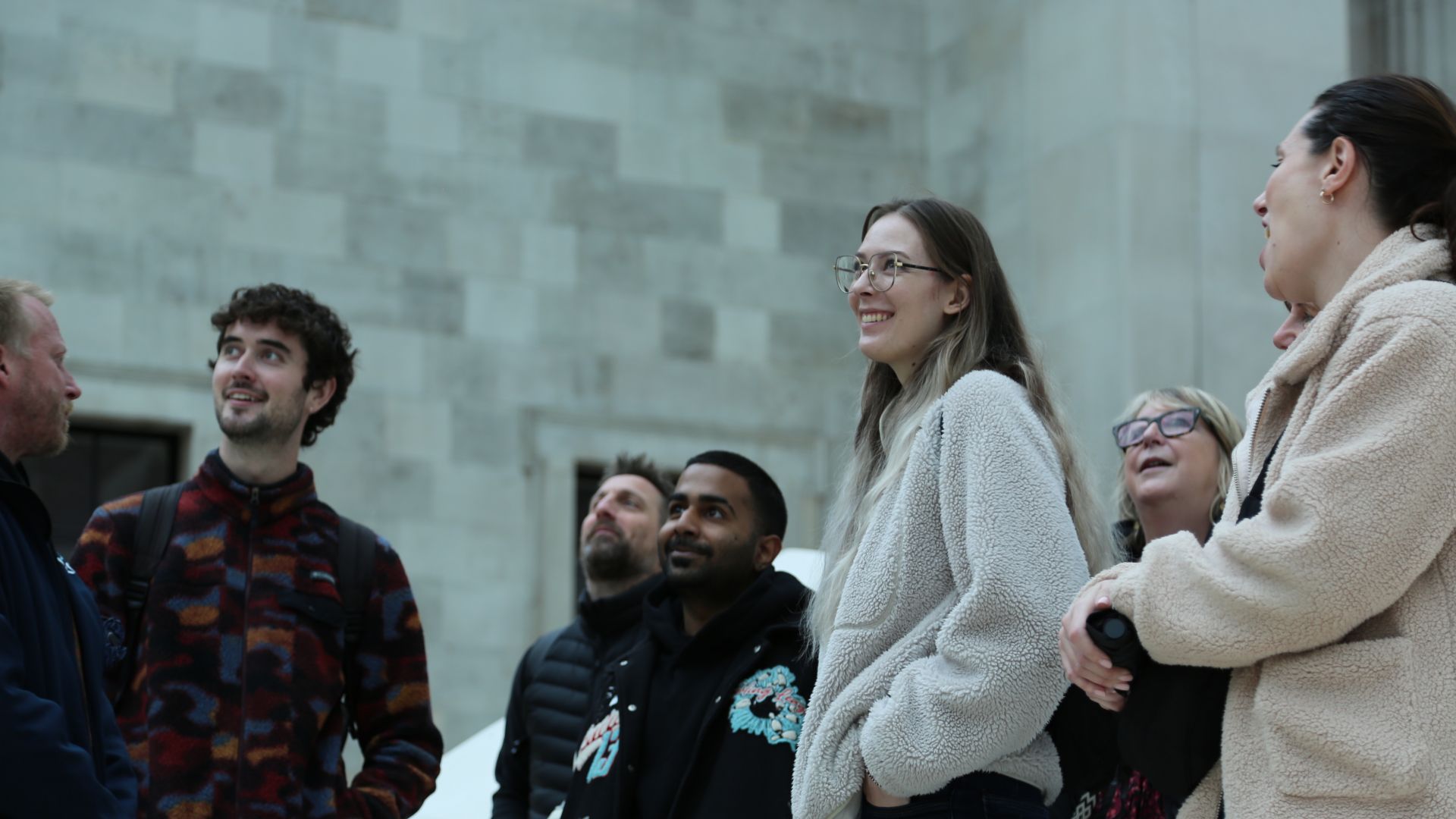 London: British Museum Guided Tour and Priority Entry