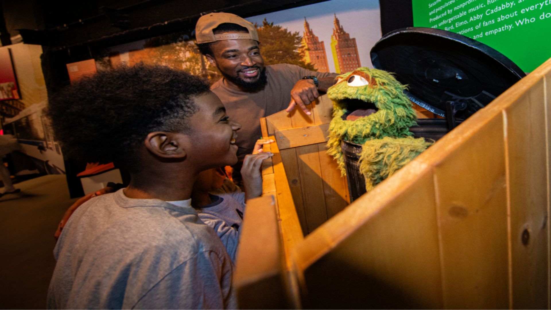 Rise NY Entry Ticket