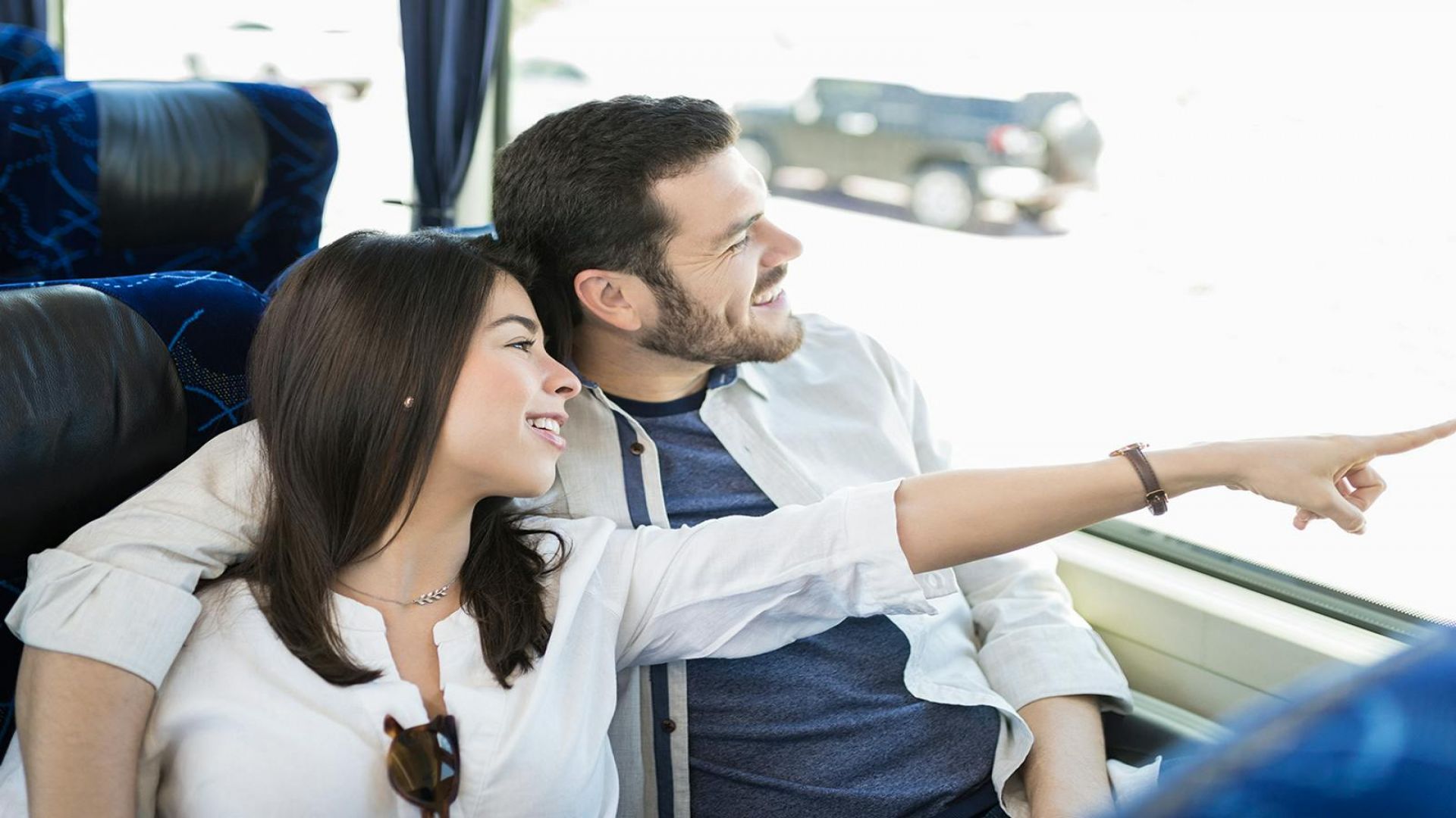 Pompeii, Herculaneum & Vesuvius Access with Round-Trip Transfers