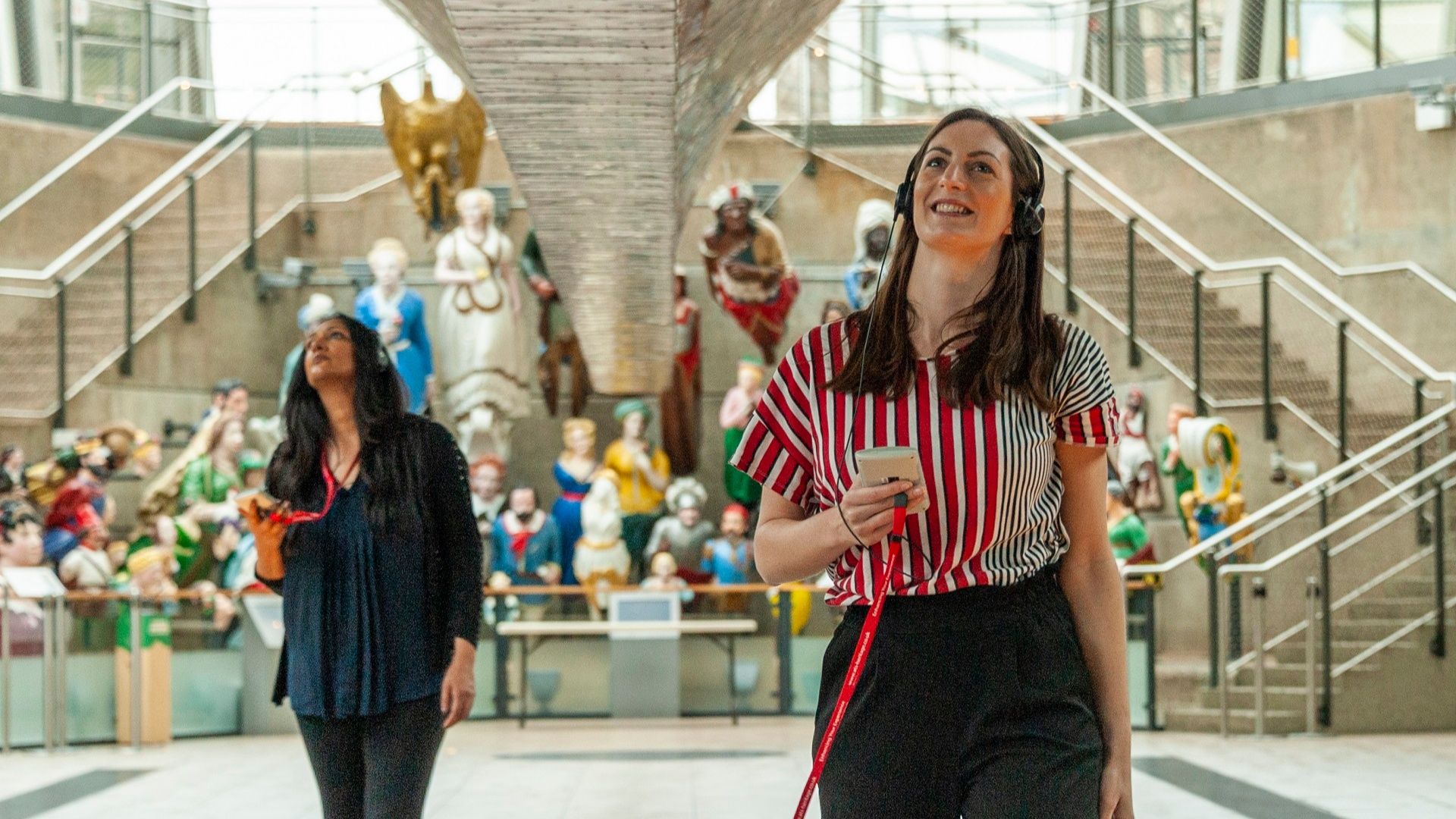 Cutty Sark, Greenwich (API)