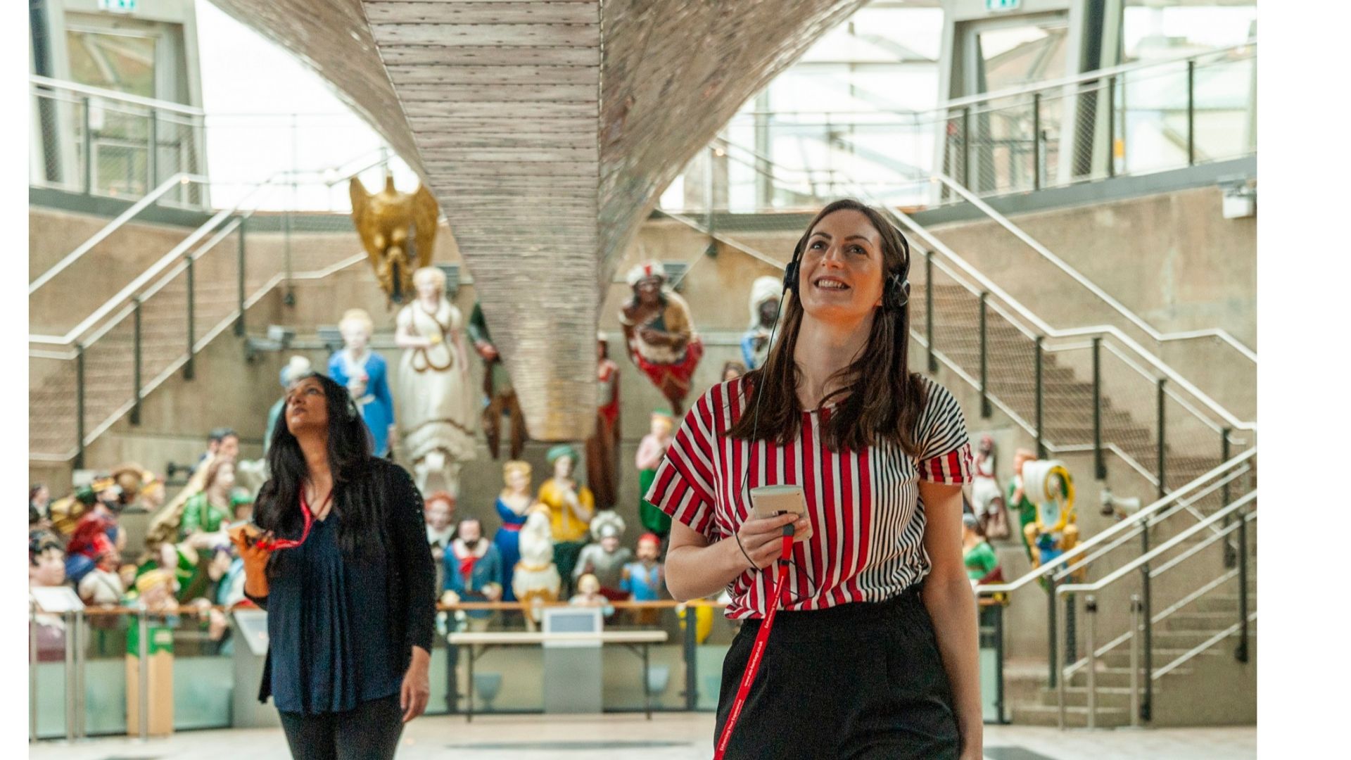 Cutty Sark, Greenwich (API)