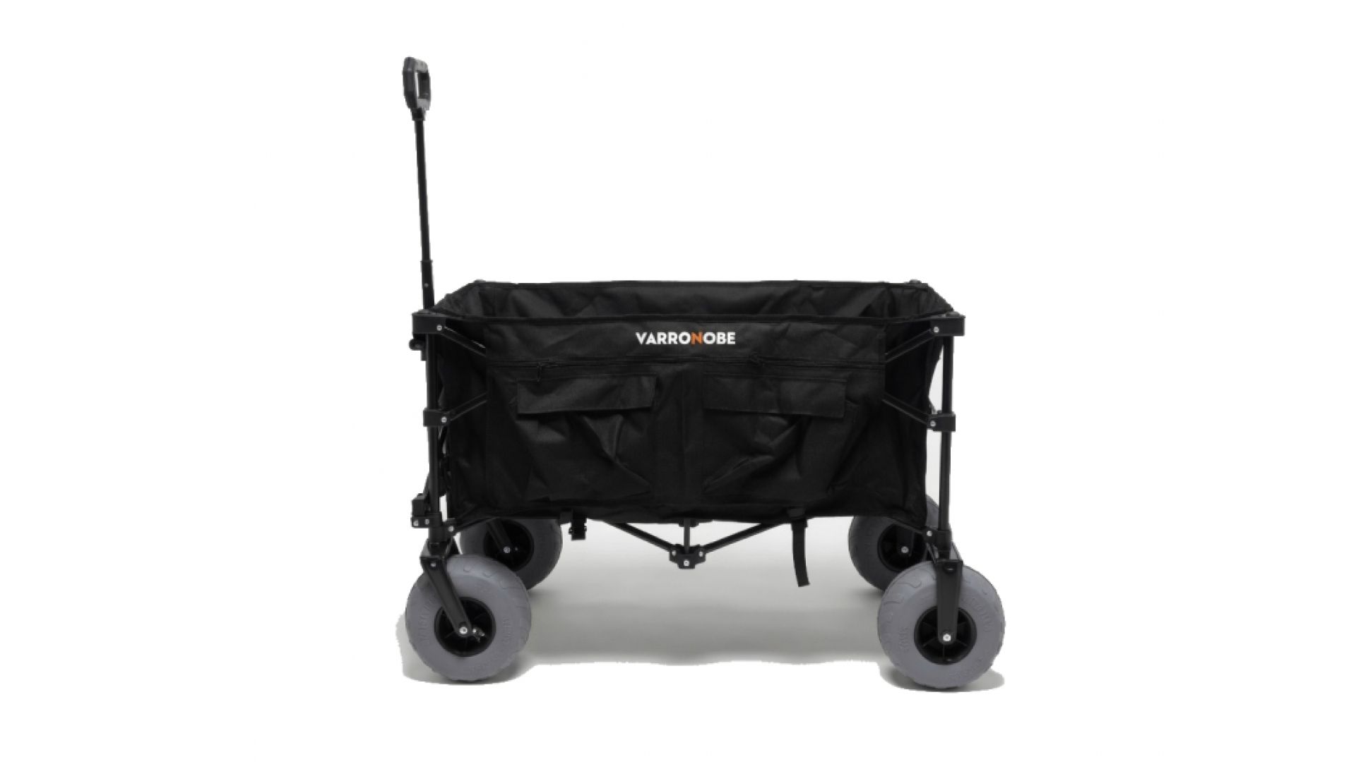 Lounge and Relax Beach Gear Rental Bundle