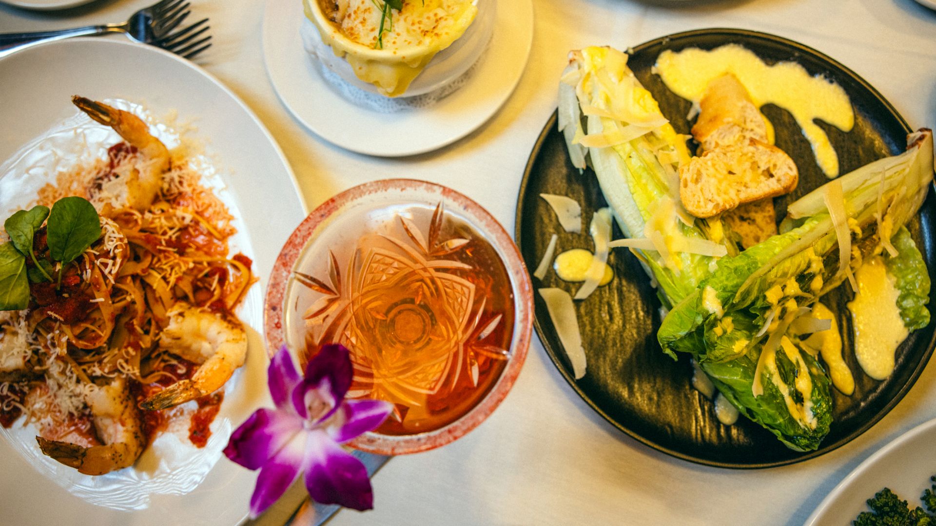 $25 Dining Certificate to Eureka Casino Resort