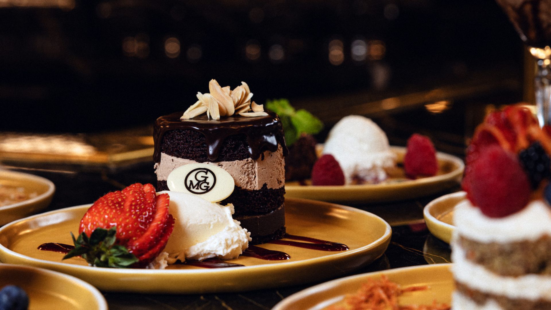 $25 Dining Certificate to Eureka Casino Resort