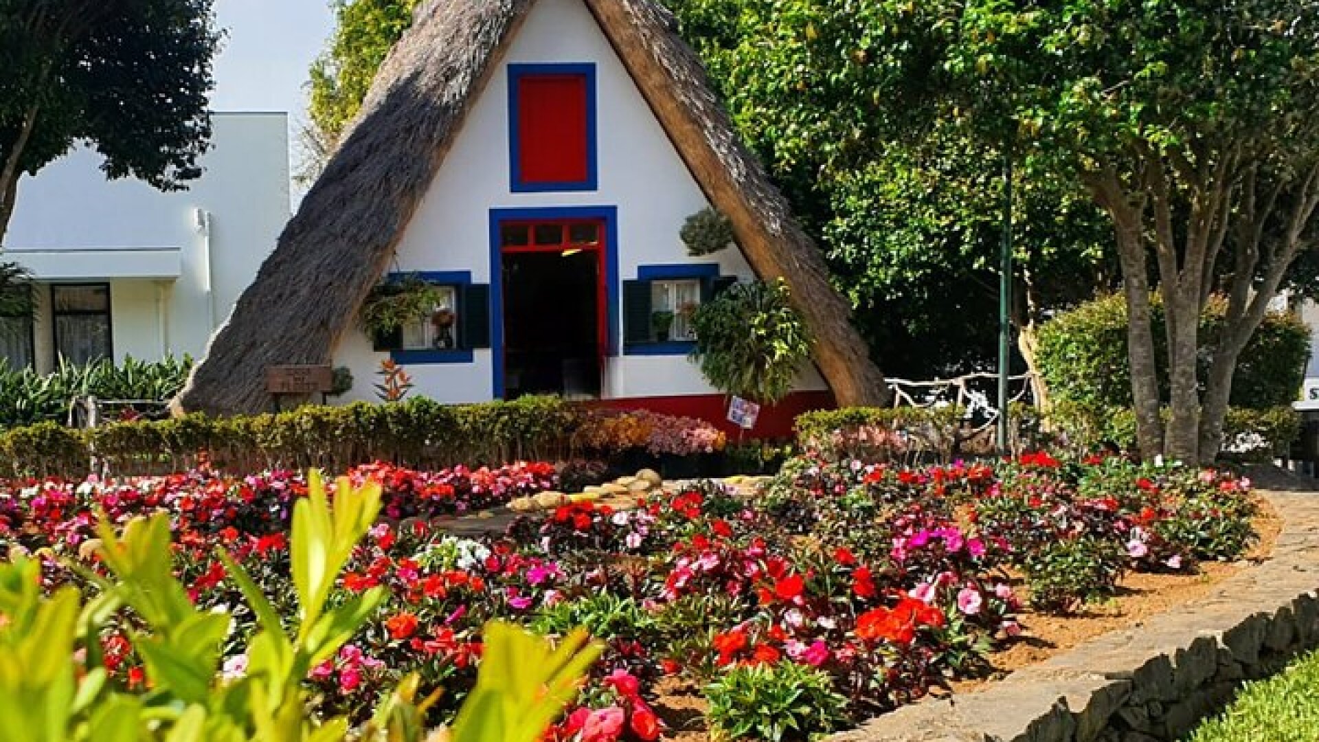 Madeira East Island Tour with Rum Tasting