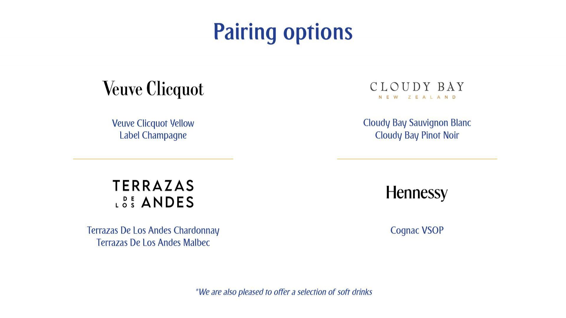 The Veuve Clicquot Desert Experience - Private Vehicle
