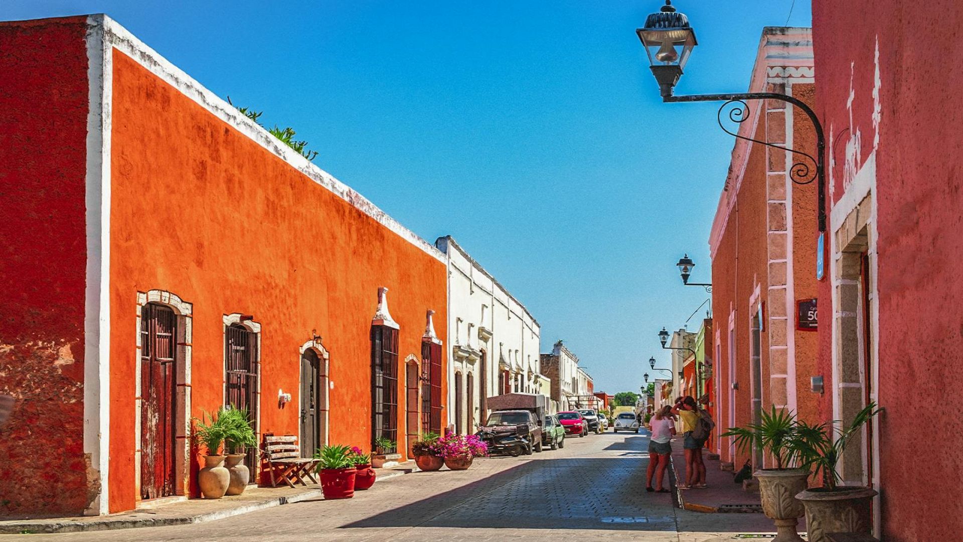 Tour with Meeting Point Cancún without Buffet