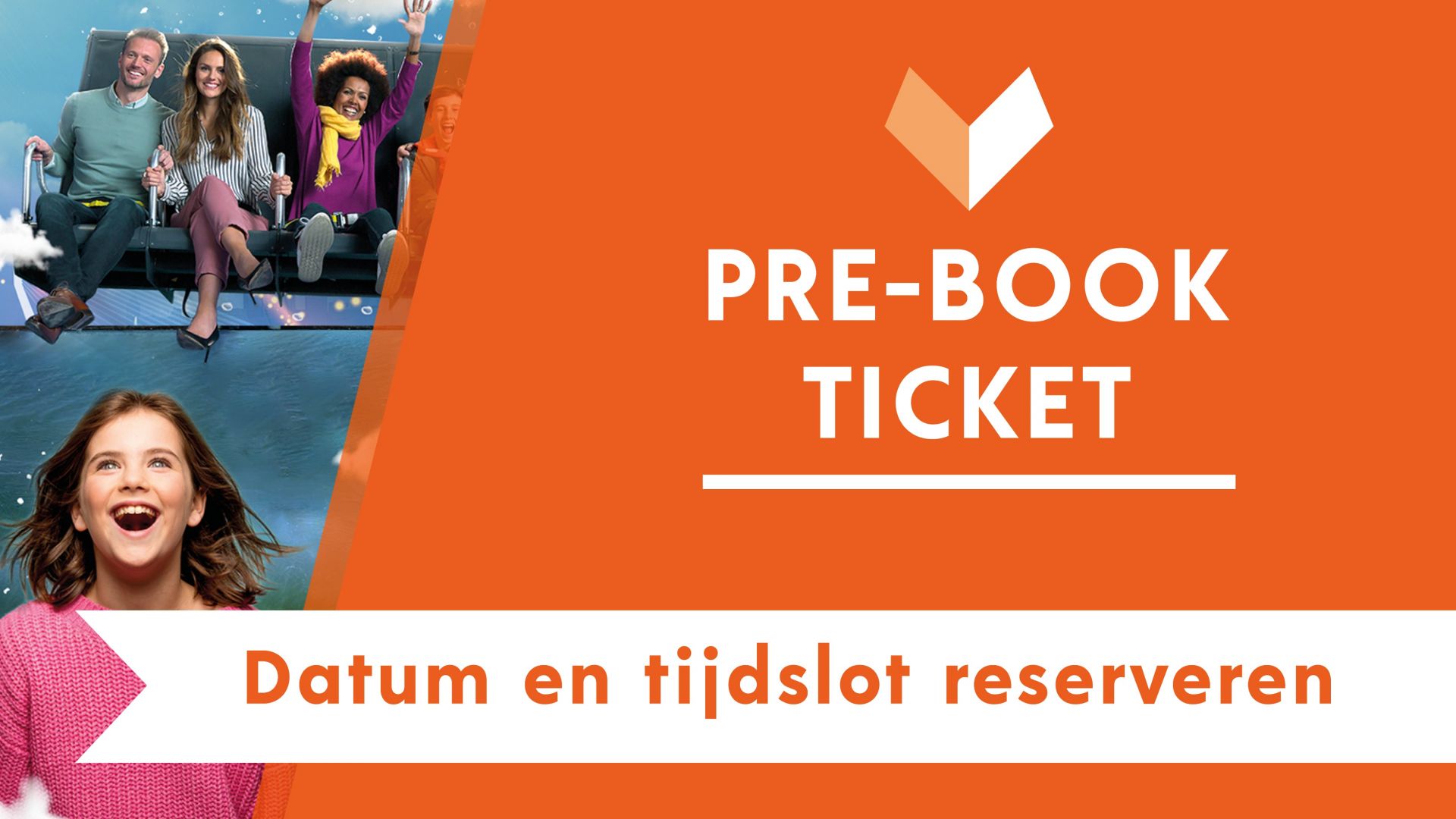 ticket image
