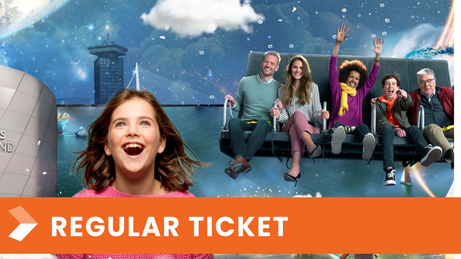 ticket image