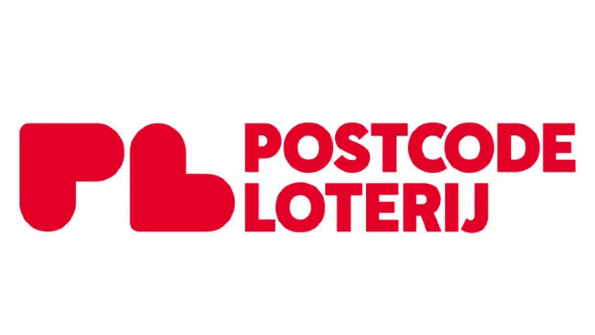 Postcode Loterij Voordeelgids 2026