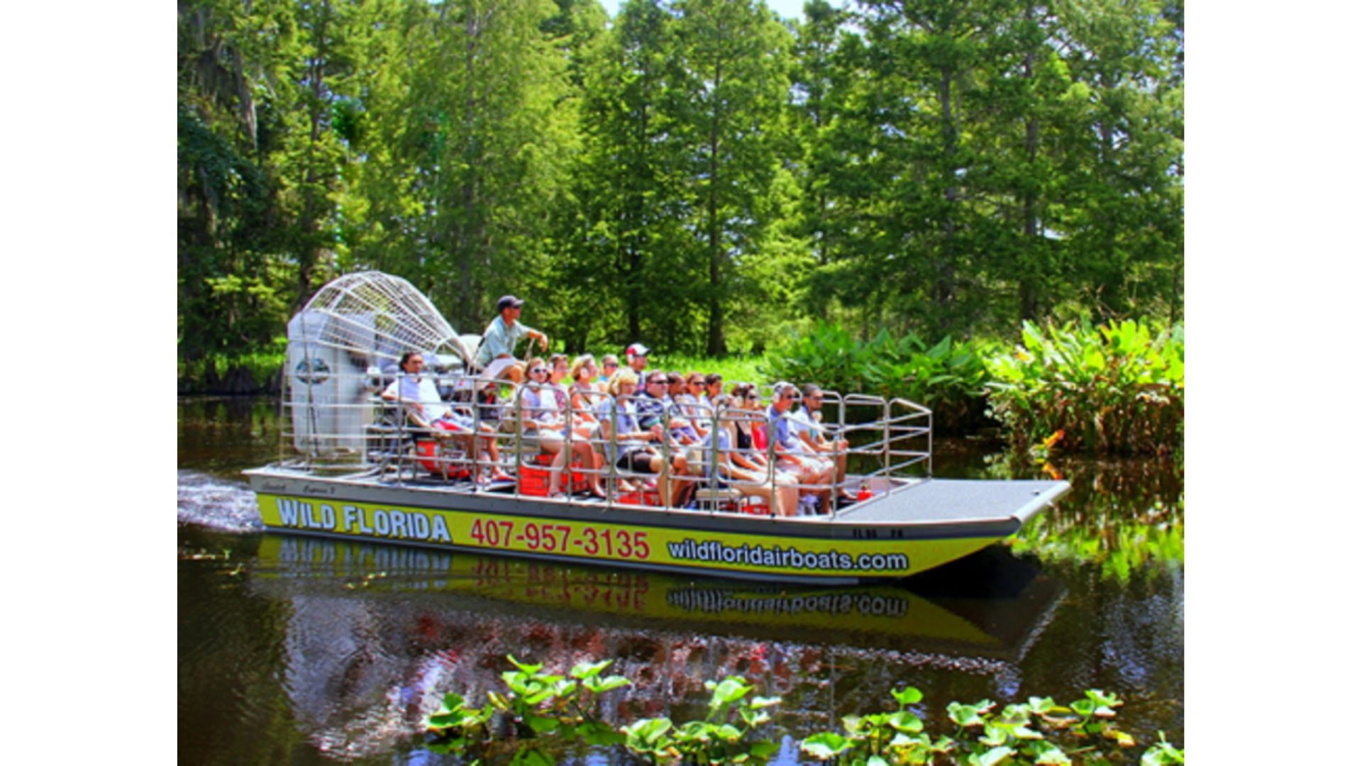 ticket image